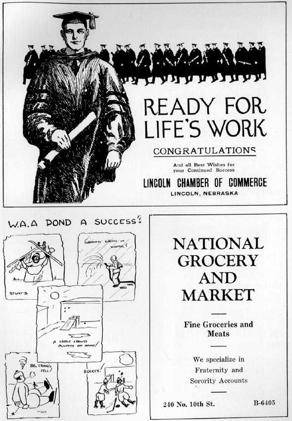 Picture/sketch or label