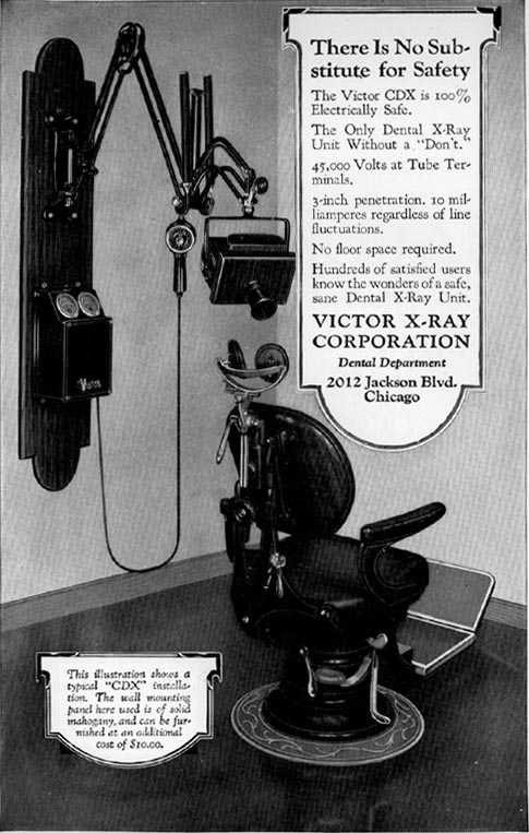 Picture/sketch or label