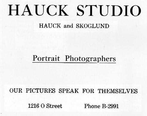 Picture/sketch or label