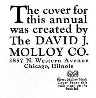 Picture/sketch or label