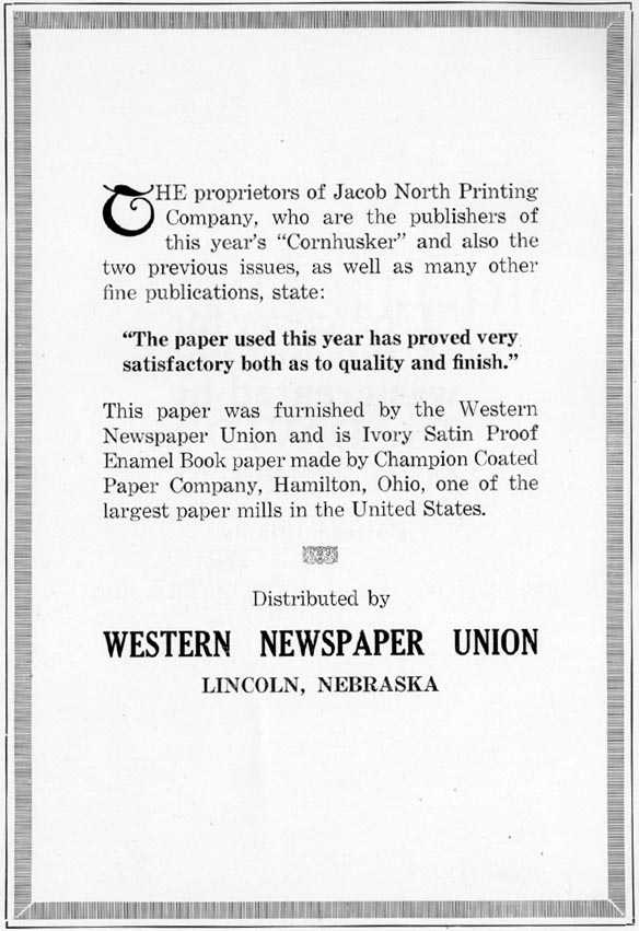 Picture/sketch or label