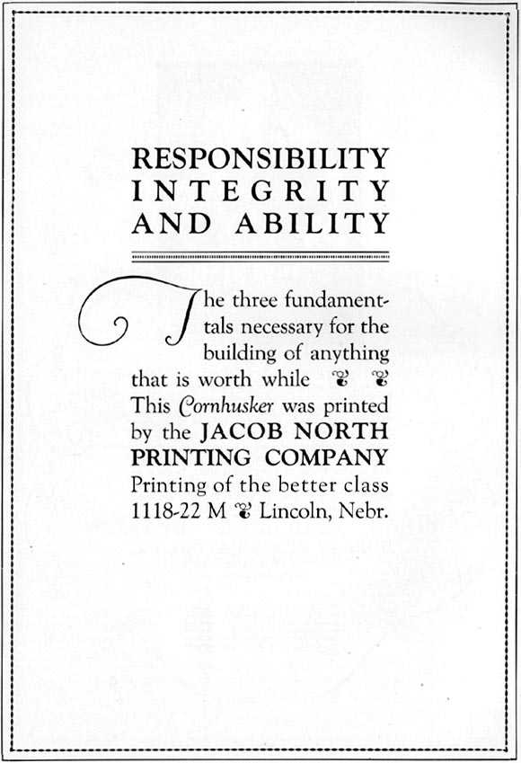 Picture/sketch or label