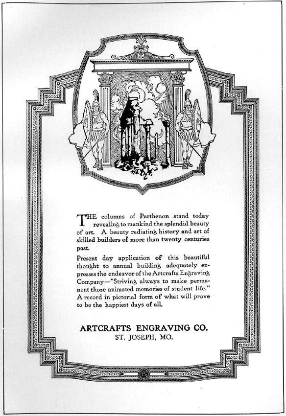 Picture/sketch or label