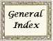 index to names