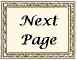 next page