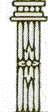 Border