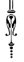 Border