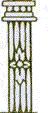 Border