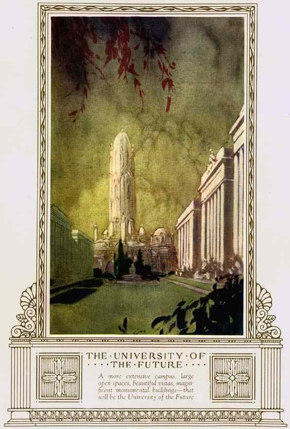 Picture/sketch or label