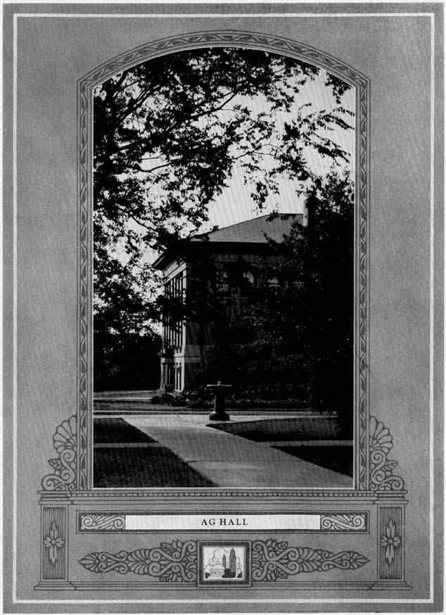 Picture/sketch or label