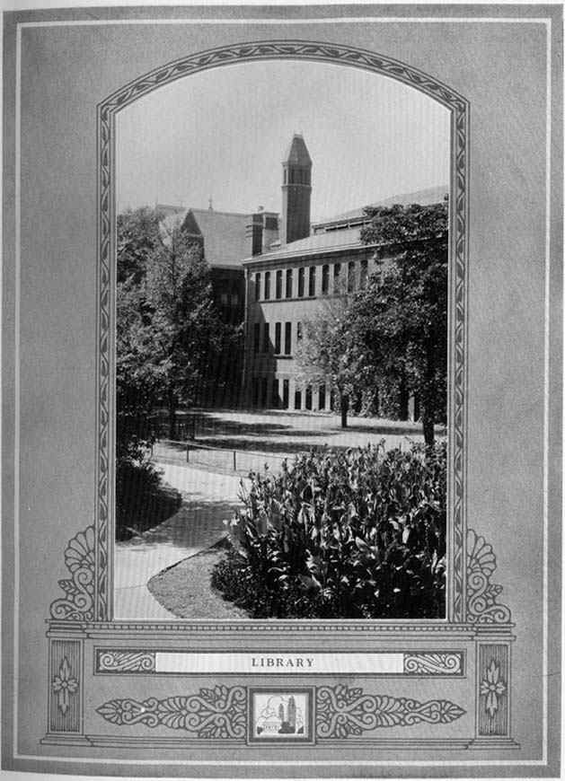 Picture/sketch or label