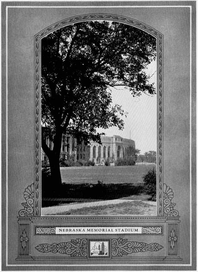 Picture/sketch or label