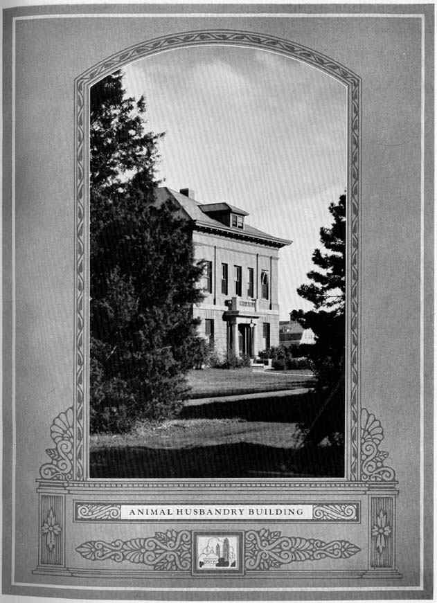 Picture/sketch or label