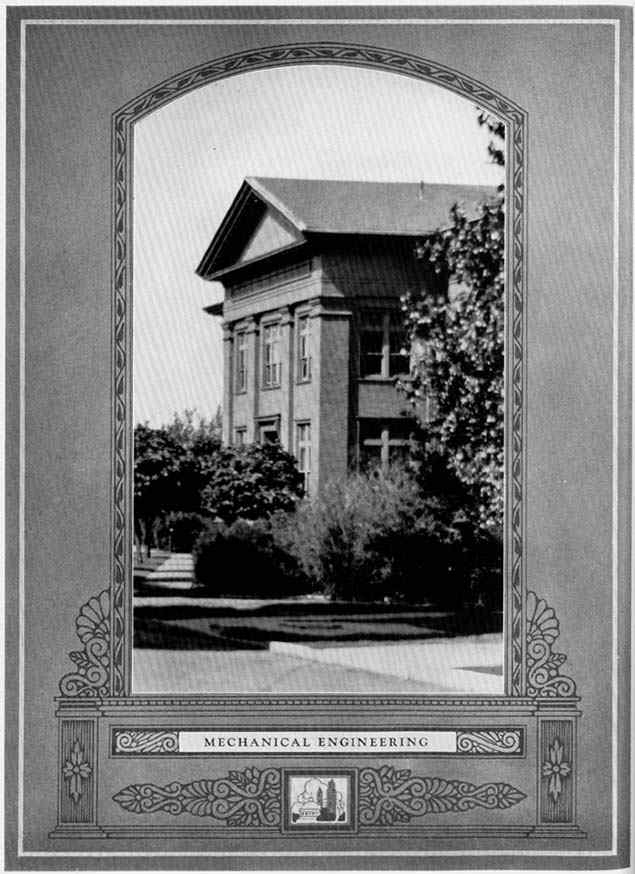 Picture/sketch or label