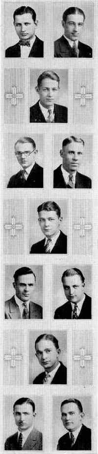 Picture/sketch or label