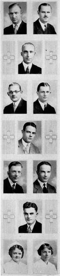 Picture/sketch or label