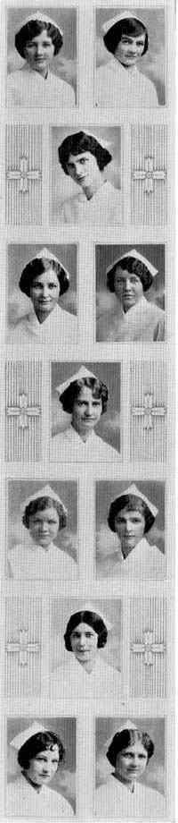 Picture/sketch or label