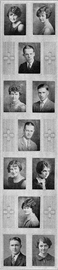 Picture/sketch or label