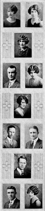 Picture/sketch or label