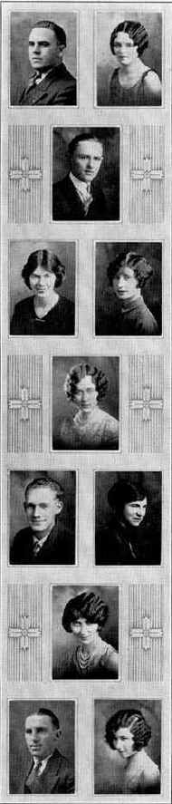 Picture/sketch or label