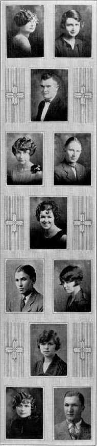 Picture/sketch or label