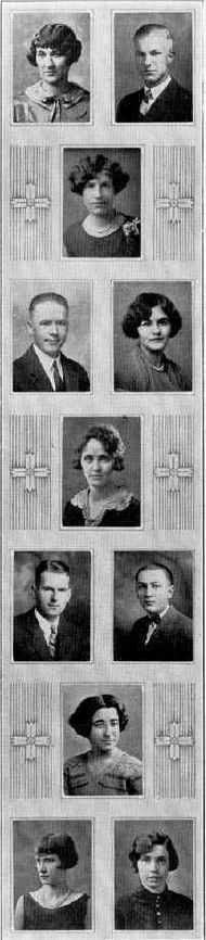 Picture/sketch or label