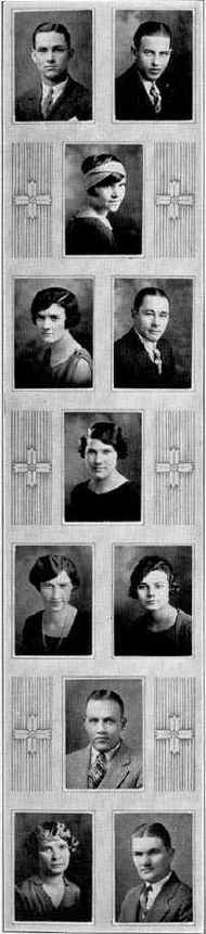 Picture/sketch or label