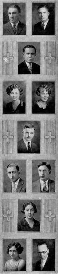 Picture/sketch or label