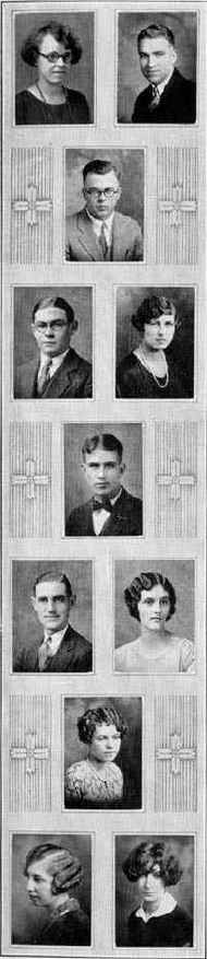 Picture/sketch or label