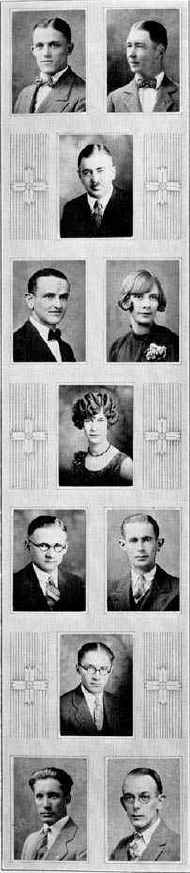 Picture/sketch or label