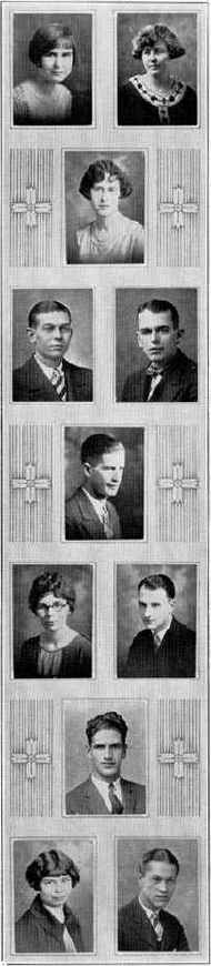 Picture/sketch or label