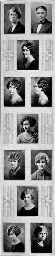 Picture/sketch or label