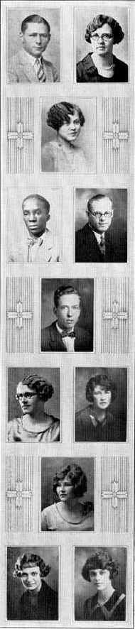 Picture/sketch or label