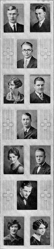 Picture/sketch or label