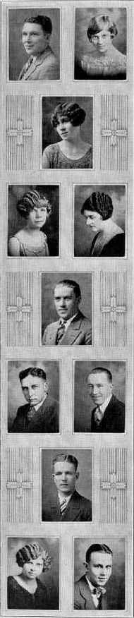 Picture/sketch or label