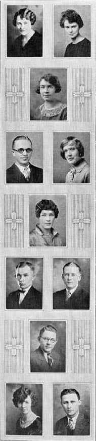 Picture/sketch or label