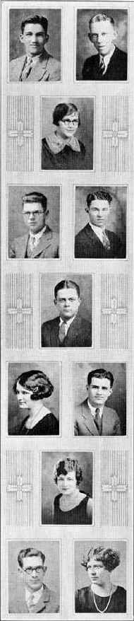 Picture/sketch or label