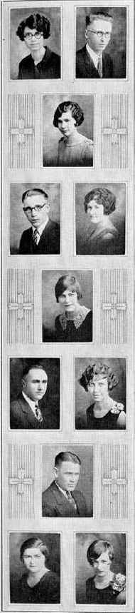 Picture/sketch or label