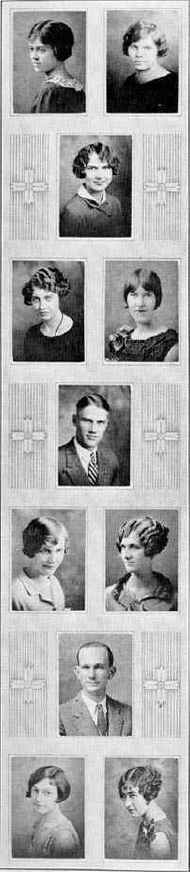 Picture/sketch or label