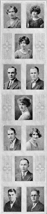 Picture/sketch or label