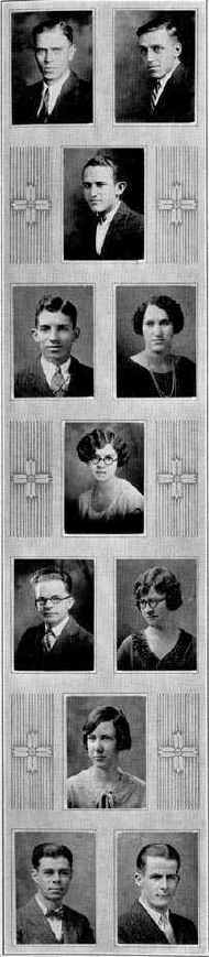 Picture/sketch or label