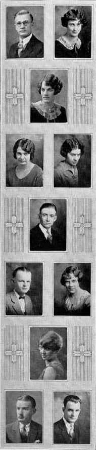 Picture/sketch or label