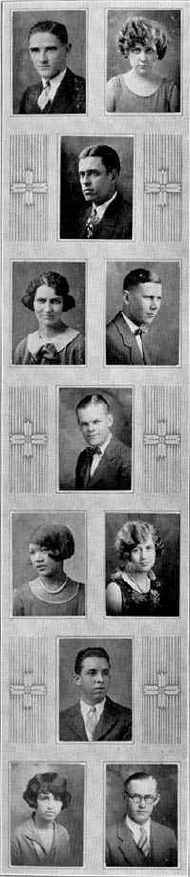 Picture/sketch or label