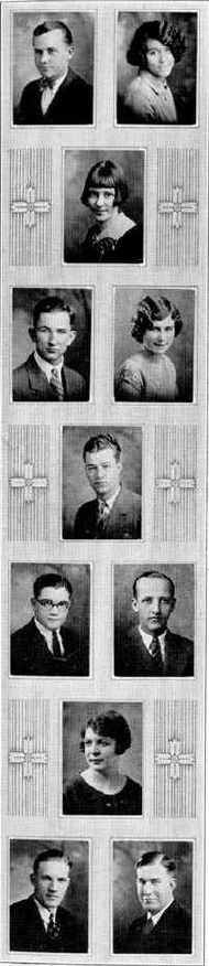 Picture/sketch or label