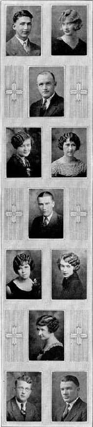 Picture/sketch or label