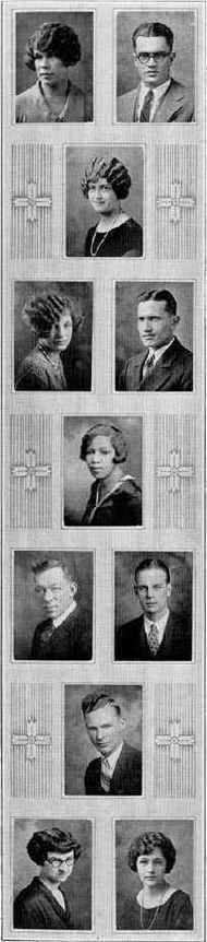 Picture/sketch or label