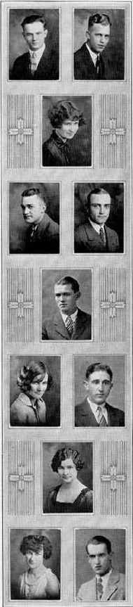 Picture/sketch or label