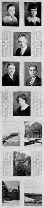 Picture/sketch or label