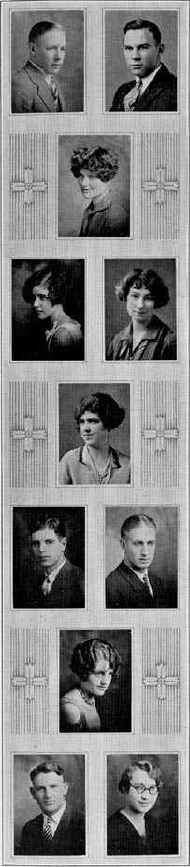 Picture/sketch or label