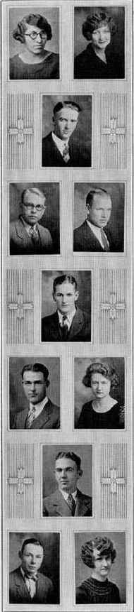 Picture/sketch or label